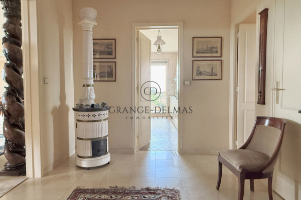 Appartement de luxe à vendre à Bordeaux, 525 000 €, Photo 5