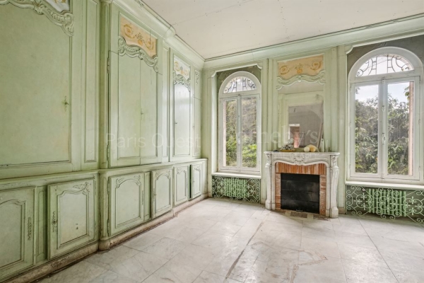 Maison de luxe à vendre à La Celle-Saint-Cloud, 1 590 000 €, Photo 5