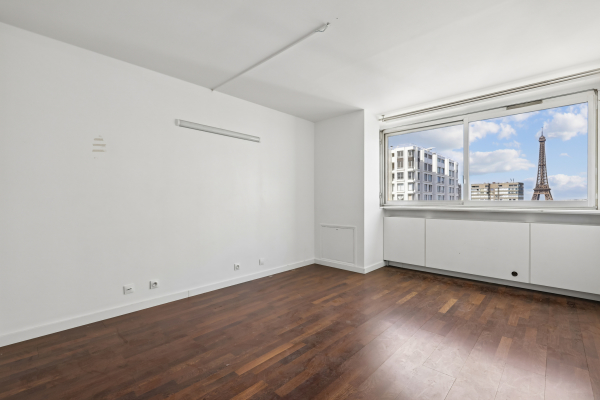 Luxury Apartment for sale in Paris 15ème, 1 275 000 €, Photo 5