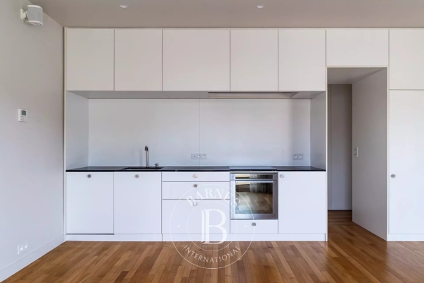 Appartement de luxe à vendre à Neuilly-sur-Seine, 1 130 000 €, Photo 5
