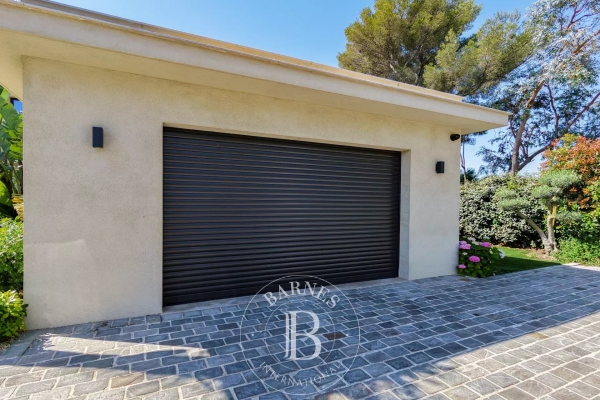 Luxury House for sale in Sainte-Maxime, 5 900 000 €, Photo 5