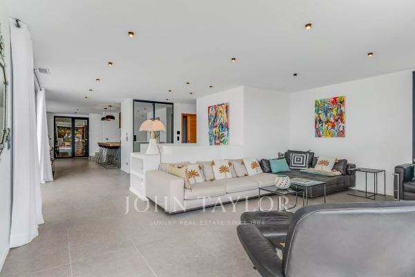 Luxury House for sale in Roquebrune-sur-Argens, 3 550 000 €, Photo 5