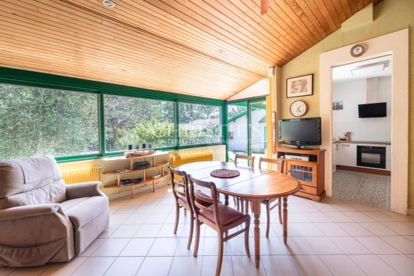 Luxury House for sale in Andernos-les-Bains, 1 365 000 €, Photo 5