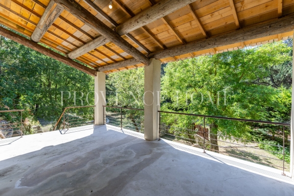 Maison de luxe à vendre à Bonnieux, 800 000 €, Photo 6