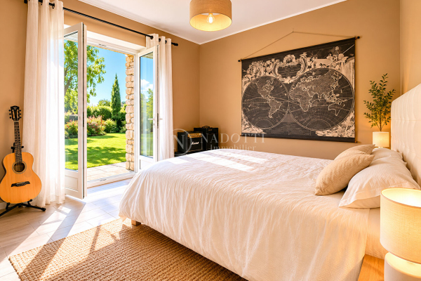 Maison de luxe à vendre à Gordes, 775 000 €, Photo 6