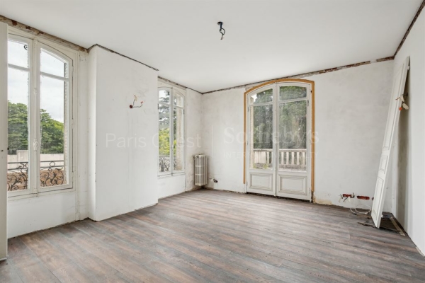 Maison de luxe à vendre à La Celle-Saint-Cloud, 1 590 000 €, Photo 6