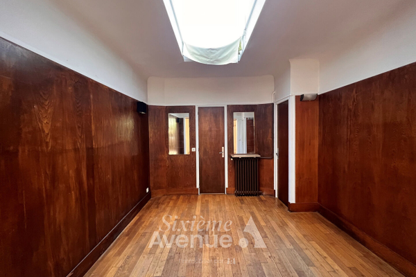 Maison de luxe à vendre à Paris 13Ème, 1 680 000 €, Photo 6