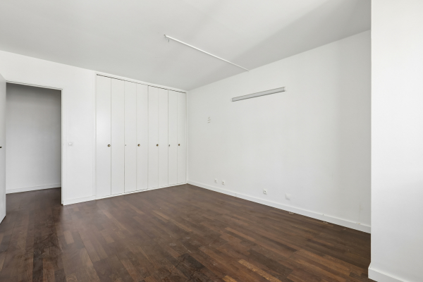 Luxury Apartment for sale in Paris 15ème, 1 275 000 €, Photo 6