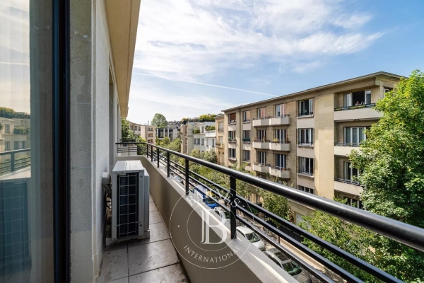 Appartement de luxe à vendre à Neuilly-sur-Seine, 1 130 000 €, Photo 6