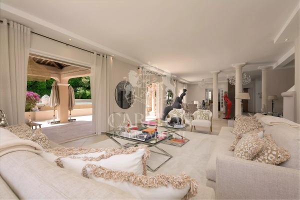 Luxury House for sale in Biot, 2 150 000 €, Photo 6