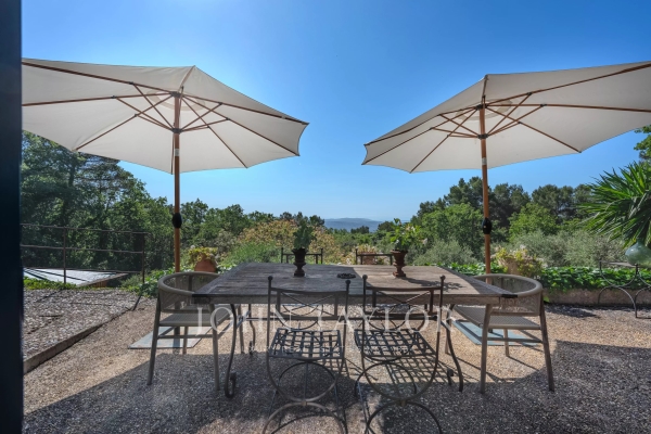 Luxury House for sale in Grasse, 1 299 000 €, Photo 6