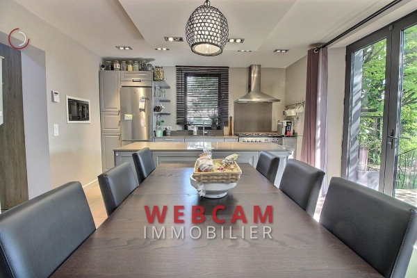 Luxury House for sale in Callian, 649 000 €, Photo 7