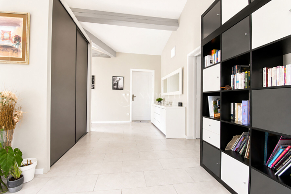 Maison de luxe à vendre à Gordes, 775 000 €, Photo 7