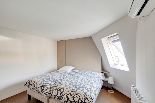 Luxury Apartment for sale in Paris 8ème, 995 000 €, Photo 7