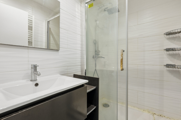 Luxury Apartment for sale in Paris 15ème, 1 275 000 €, Photo 7