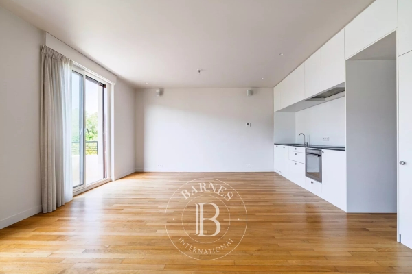 Appartement de luxe à vendre à Neuilly-sur-Seine, 1 130 000 €, Photo 7