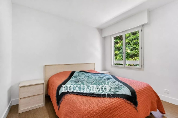 Luxury Apartment for sale in Le Cannet, 630 000 €, Photo 7