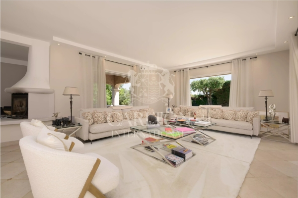 Luxury House for sale in Biot, 2 150 000 €, Photo 7