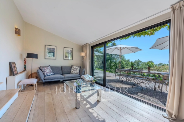 Luxury House for sale in Grasse, 1 299 000 €, Photo 7
