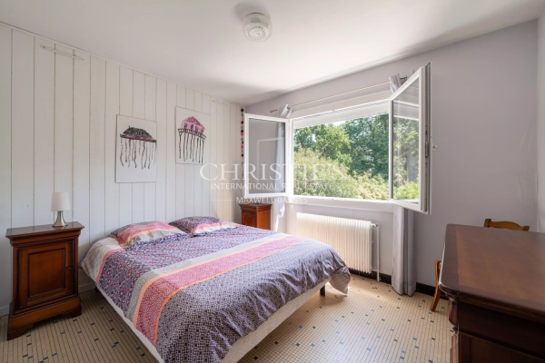 Luxury House for sale in Andernos-les-Bains, 1 365 000 €, Photo 7