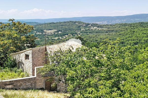 Luxury House for sale in Caseneuve, 795 000 €, Photo 1