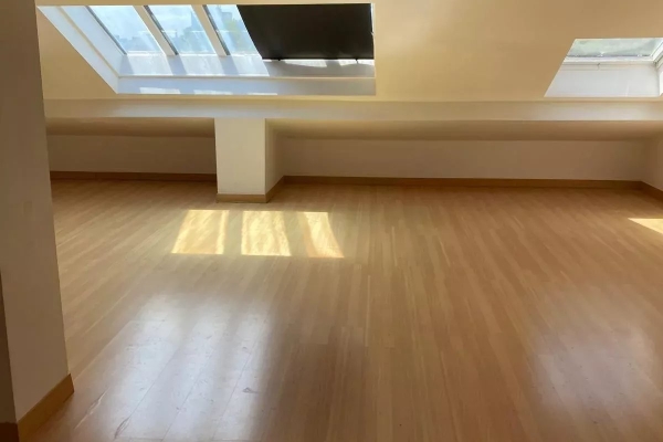 Luxury Apartment for sale in Argenteuil, 289 000 €, Photo 2