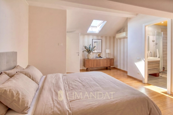 Luxury House for sale in Roquebrune-Cap-Martin, 2 120 000 €, Photo 2