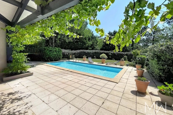 Maison de luxe à vendre à Lege Cap Ferret, 1 280 000 €, Photo 2