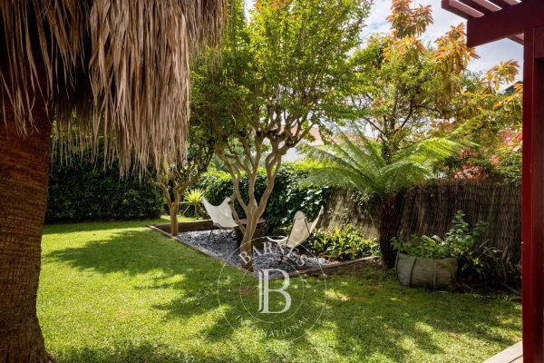 Luxury House for sale in Biarritz, 2 048 000 €, Photo 3