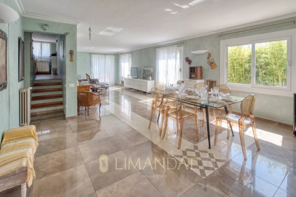 Luxury House for sale in Roquebrune-Cap-Martin, 2 120 000 €, Photo 3