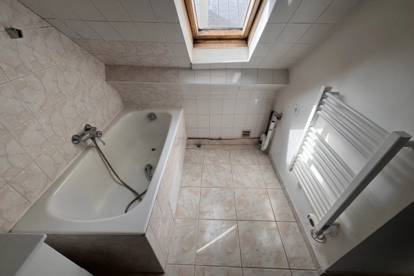 Luxury Apartment for sale in Paris 4Ème, 300 000 €, Photo 4