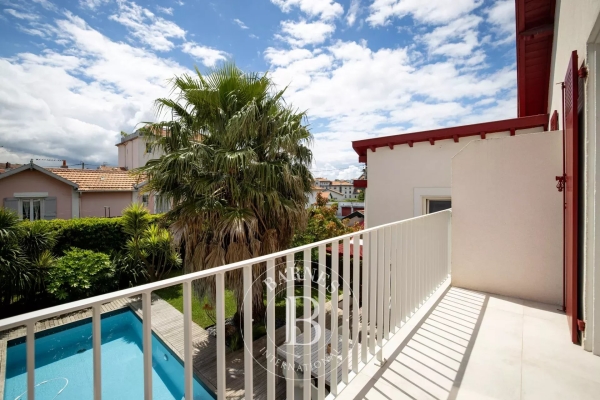 Luxury House for sale in Biarritz, 2 048 000 €, Photo 4