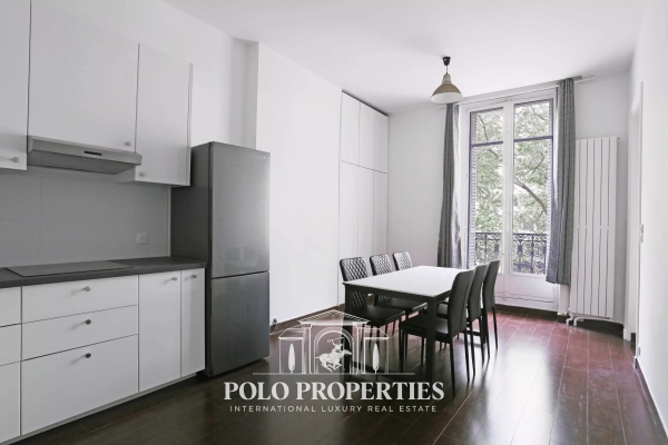 Luxury Apartment for rental in Paris 8Ème, 7 900 €, Photo 4