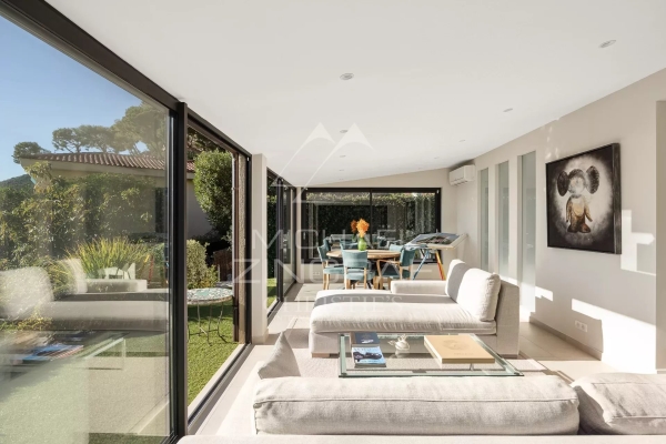 Maison de luxe à vendre à Èze, 2 690 000 €, Photo 5