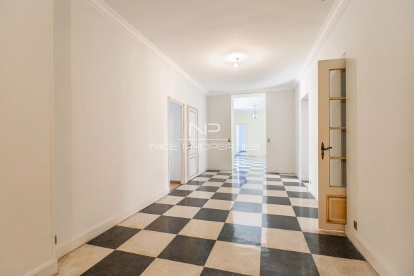 Appartement de luxe à vendre à Nice, 1 570 000 €, Photo 5