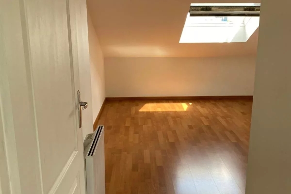 Luxury Apartment for sale in Argenteuil, 289 000 €, Photo 5