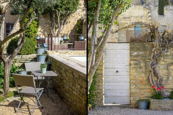 Maison de luxe à vendre à Lagnes, 650 000 €, Photo 5