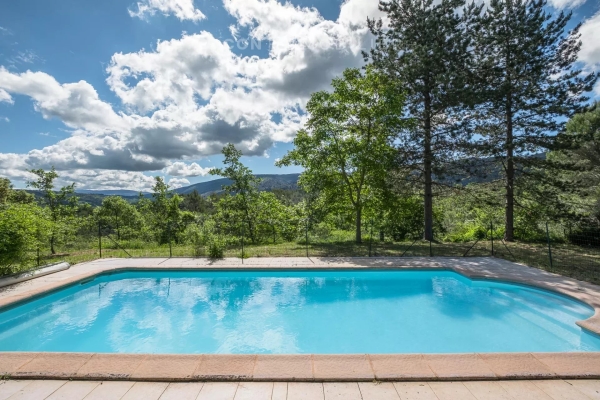 Maison de luxe à vendre à Ménerbes, 950 000 €, Photo 5