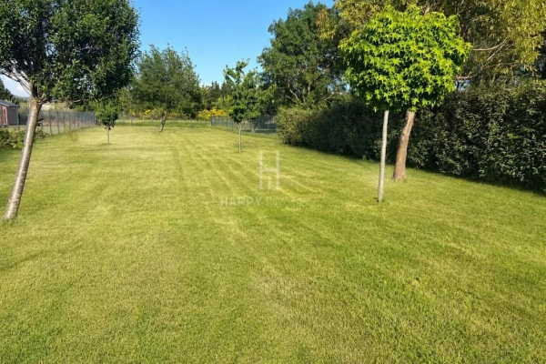 Maison de luxe à vendre à Paradou, 570 000 €, Photo 5