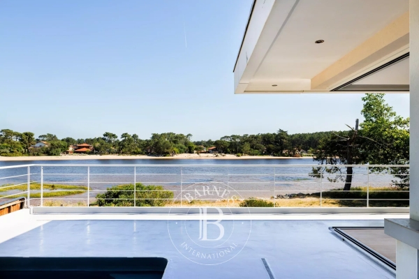 Maison de luxe à vendre à Mimisan, 1 995 000 €, Photo 6