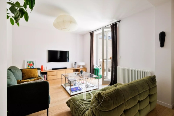 Luxury House for sale in Biarritz, 2 048 000 €, Photo 6