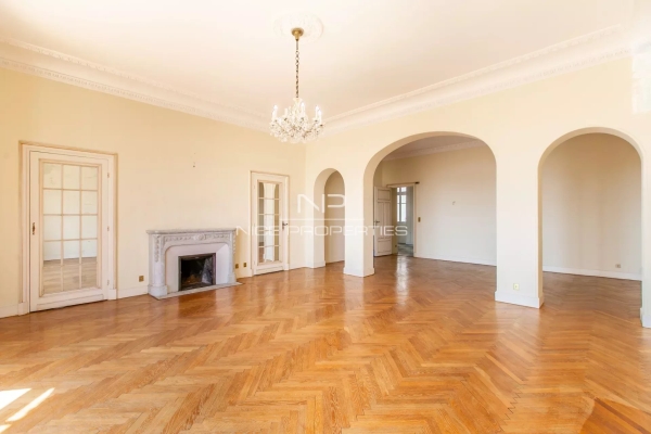 Appartement de luxe à vendre à Nice, 1 570 000 €, Photo 6