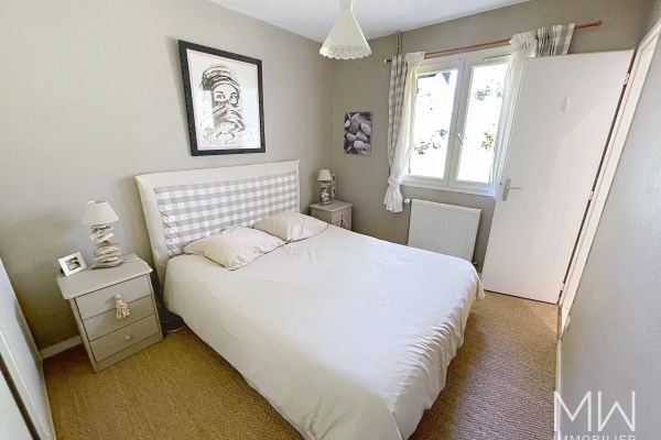 Maison de luxe à vendre à Lege Cap Ferret, 1 280 000 €, Photo 6