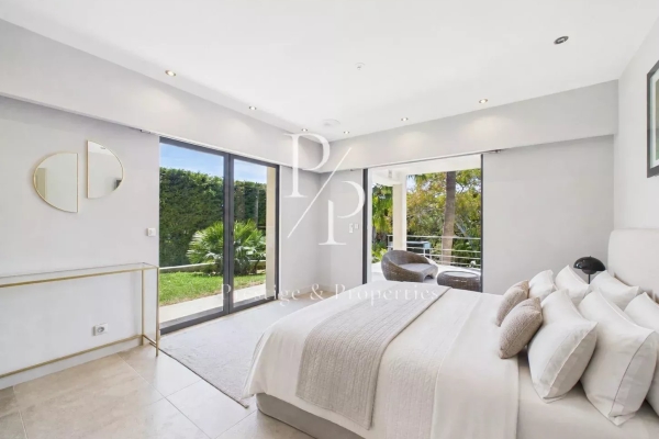 Maison de luxe à vendre à Cannes, 3 390 000 €, Photo 6