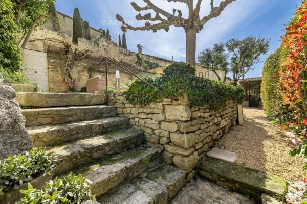 Maison de luxe à vendre à Lagnes, 650 000 €, Photo 6