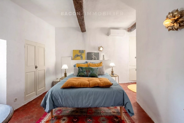 Luxury House for sale in Bonnieux, 319 000 €, Photo 6