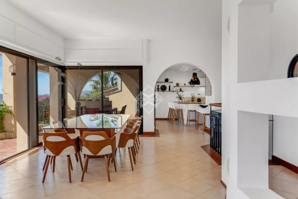Luxury House for sale in Sainte-Maxime, 2 490 000 €, Photo 6
