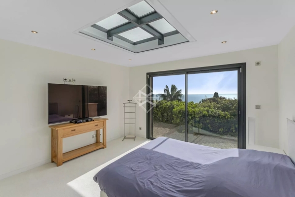 Maison de luxe à vendre à Carqueiranne, 1 995 000 €, Photo 6