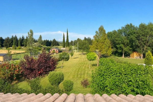 Maison de luxe à vendre à Paradou, 570 000 €, Photo 6