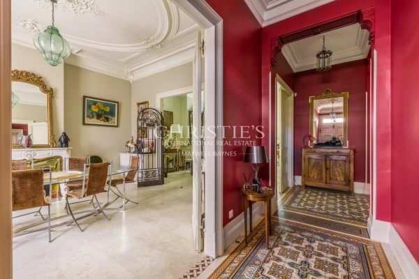 Luxury House for sale in Bordeaux, 1 840 000 €, Photo 7